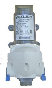 CONB 3058 Flojet Water Pump